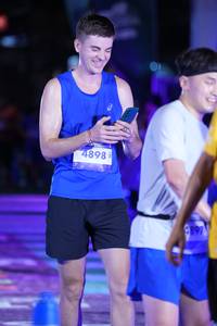 BIB: 4898, 4897
                            <button type="button" onclick="openModal(26226449)" class="btn btn-primary btn-sm float-right btn-popup" data-toggle="modal" data-target=".modal-high-quality">
                        <i class="fas fa-shopping-cart"></i> Add to Cart
                    </button>
                                            <button type="button" onclick="isThisMe(26226449, true)" class="btn btn-success btn-sm float-right btn-popup btn-isme hidden" data-toggle="tooltip" data-placement="bottom" title="นี่คือรูปของคุณใช่ไหม คลิกที่นี่เพื่อเอาเข้าอัลบั้ม">
                        <i class="fas fa-plus"></i> Add to album
                    </button>
                    <button type="button" onclick="isThisMe(26226449, false)" class="btn btn-warning btn-sm float-right btn-popup btn-isnotme hidden">
                        <i class="fas fa-ban"></i> Remove from album
                    </button>